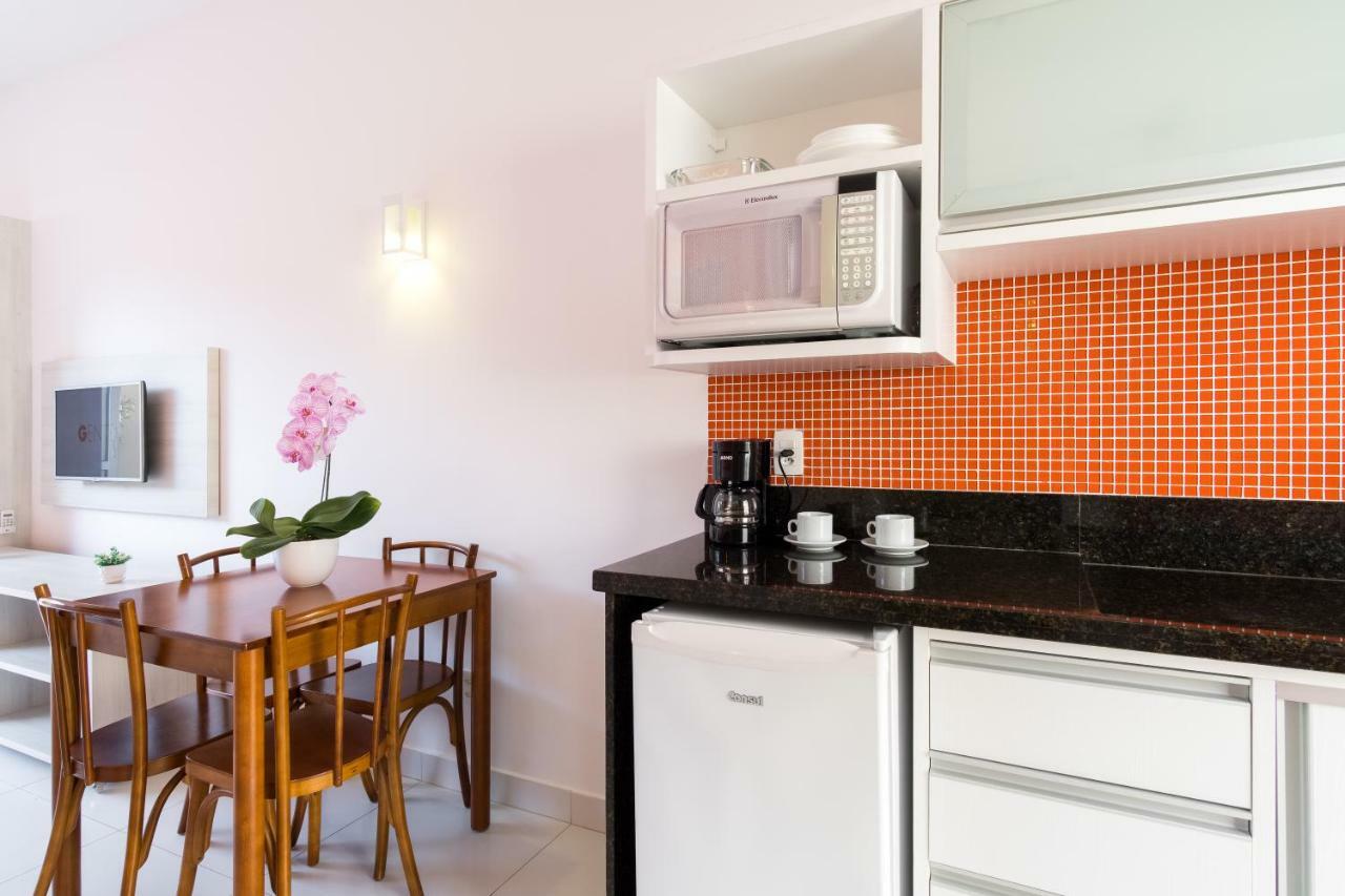 Pousada Villa Peixes Do Mar ウバトゥバ エクステリア 写真