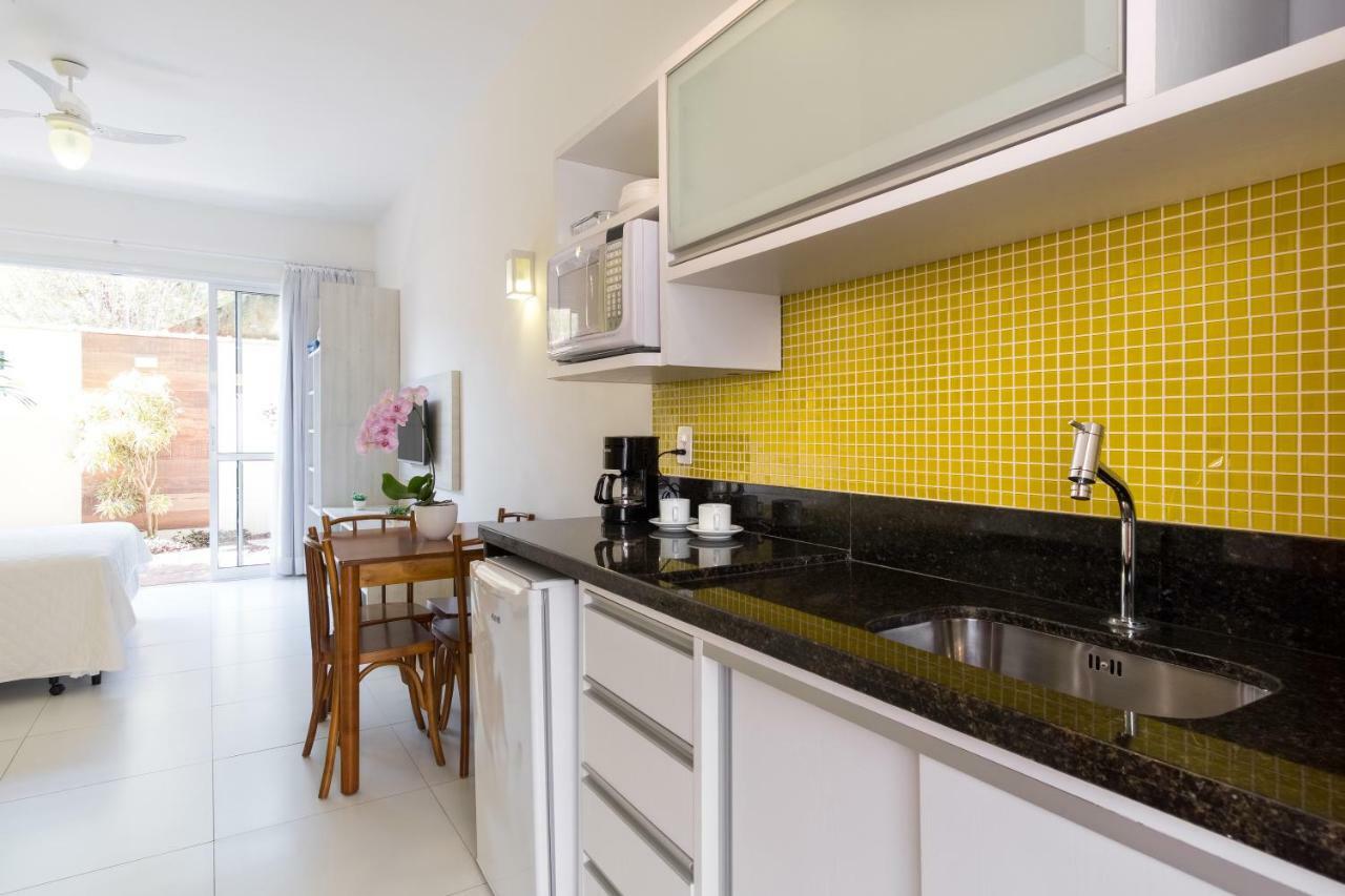 Pousada Villa Peixes Do Mar ウバトゥバ エクステリア 写真